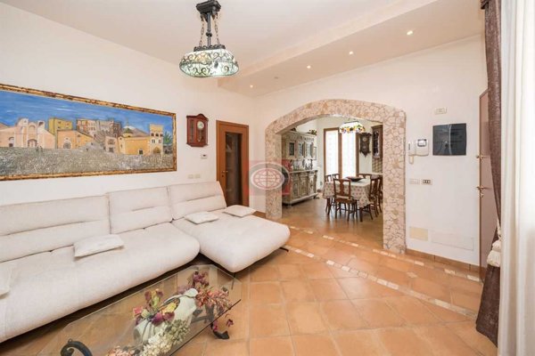 casa indipendente in vendita a Cesena