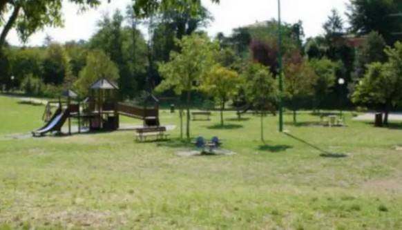appartamento in vendita a Cesena in zona Centro Storico