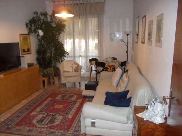appartamento in vendita a Cesena
