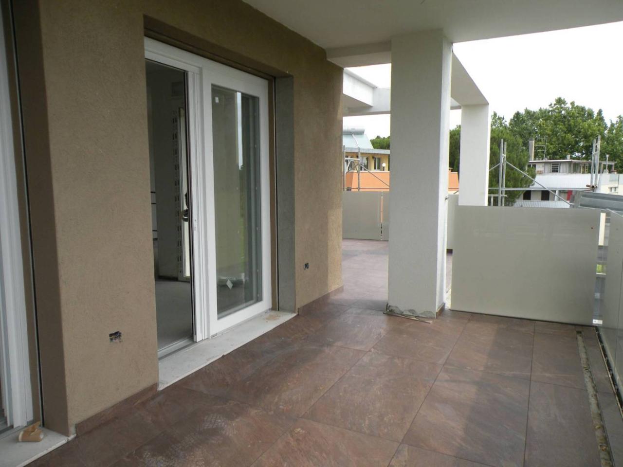 appartamento in vendita a Cesena