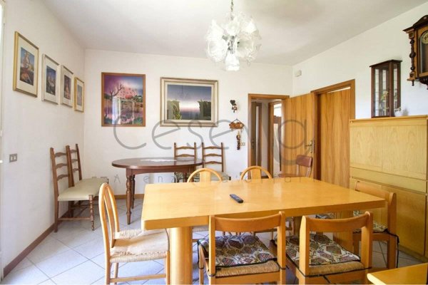casa indipendente in vendita a Cesena
