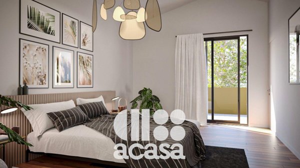 casa indipendente in vendita a Cesena in zona Vigne