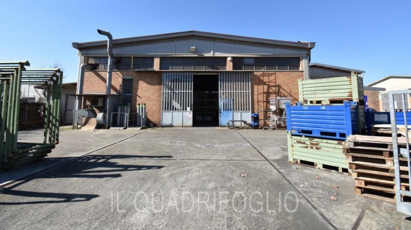 immagine annuncio 0 di 1