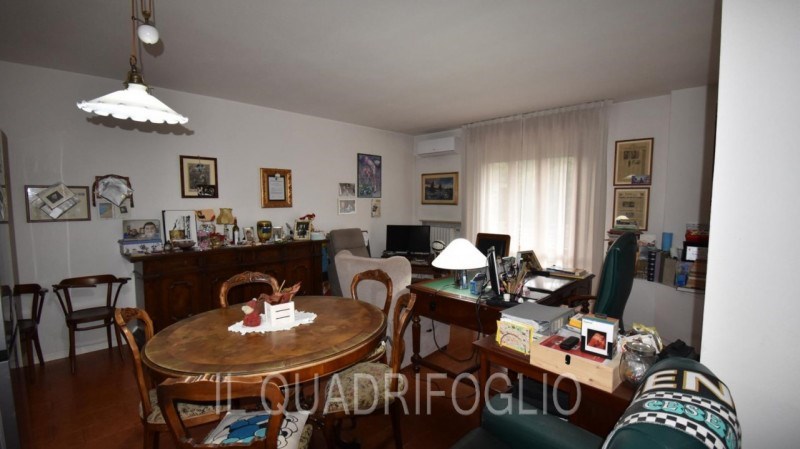immagine annuncio 0 di 15
