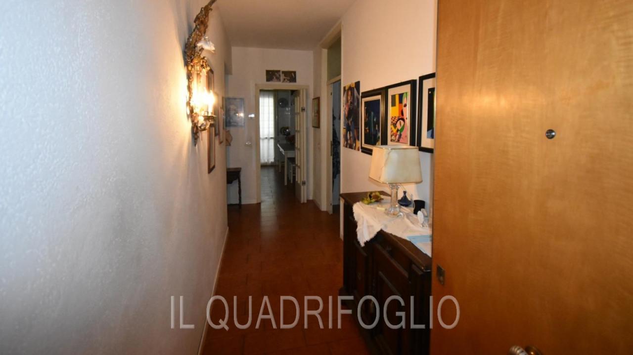 appartamento in vendita a Cesena