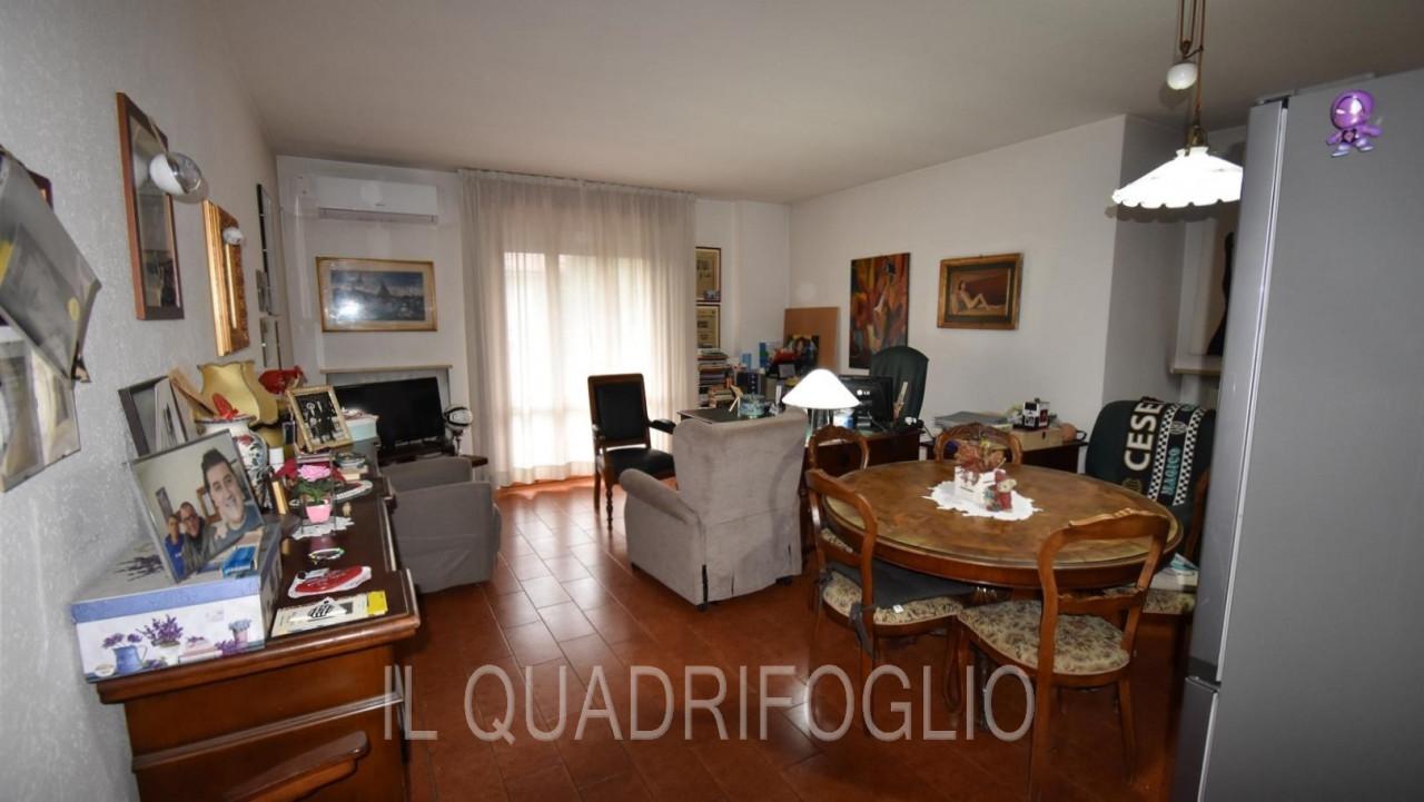 immagine annuncio 0 di 15
