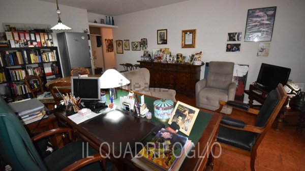 appartamento in vendita a Cesena