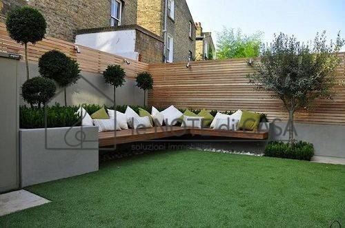 casa indipendente in vendita a Cesena in zona Fiorenzuola