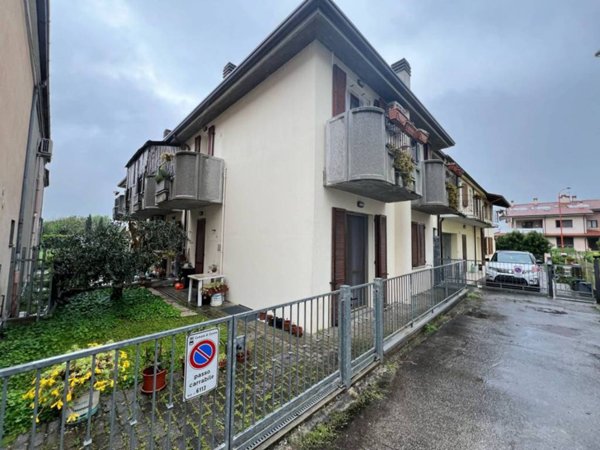 immagine annuncio 0 di 15