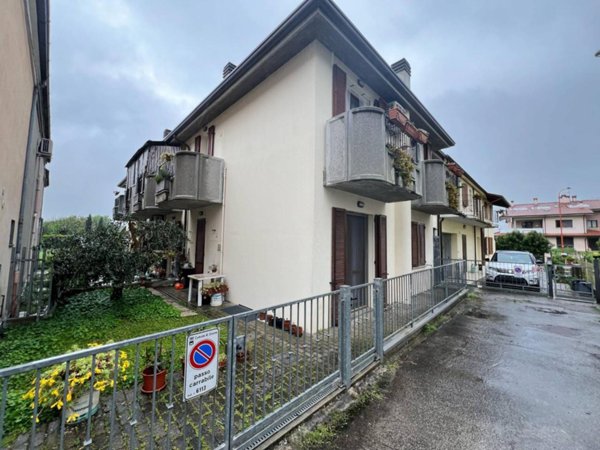immagine annuncio 0 di 15