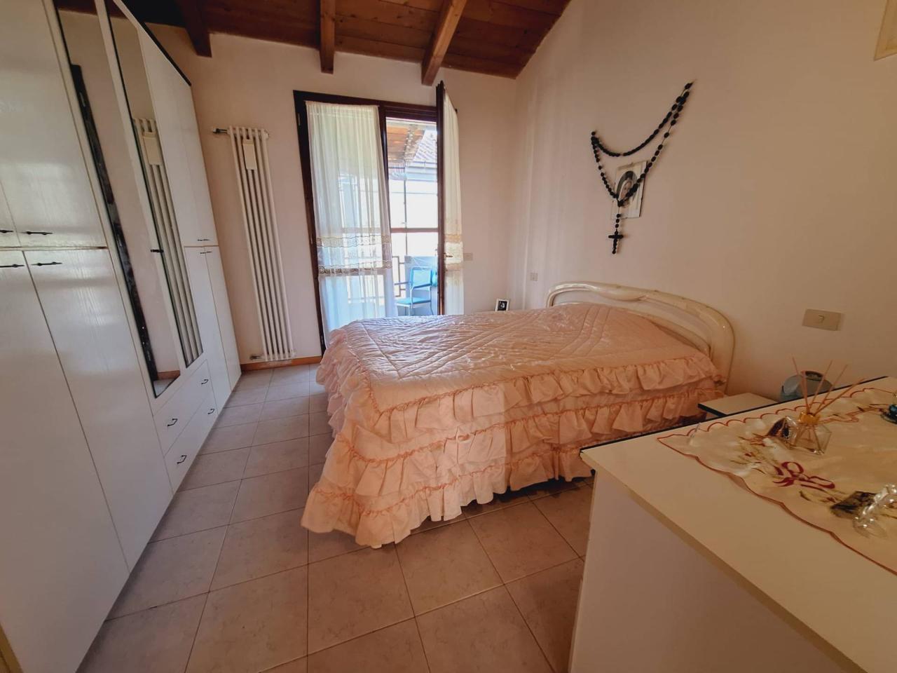 appartamento in vendita a Cesena