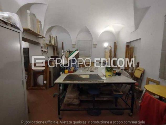 negozio in vendita a Cesena