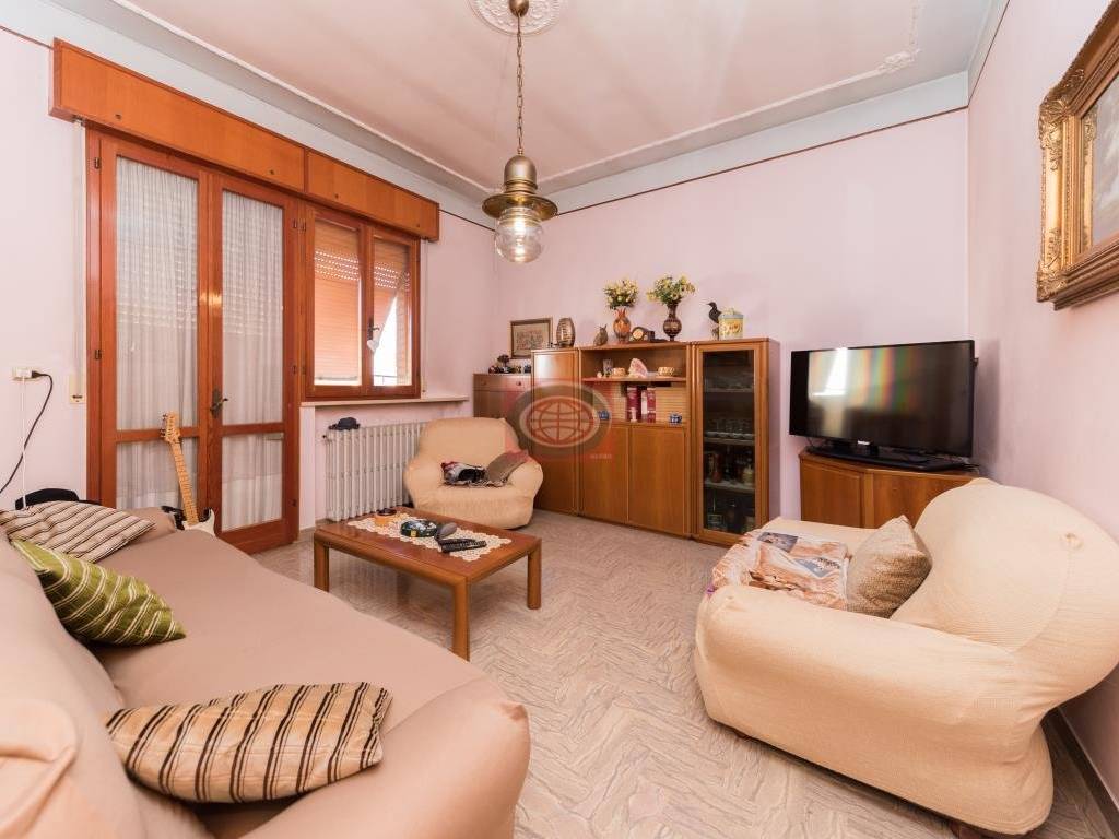casa indipendente in vendita a Cesena in zona Diegaro/Capocolle