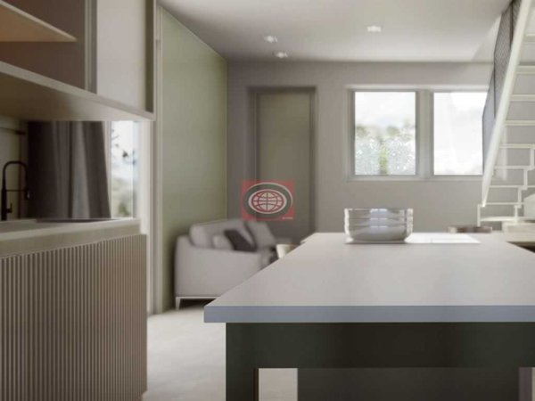 casa indipendente in vendita a Cesena in zona San Giorgio