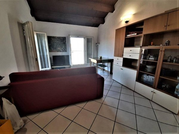 appartamento in vendita a Cesena in zona Centro Storico