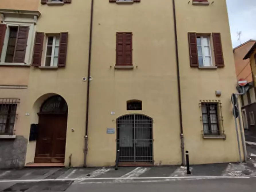 appartamento in vendita a Cesena in zona Vigne