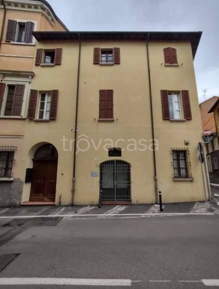 appartamento in vendita a Cesena