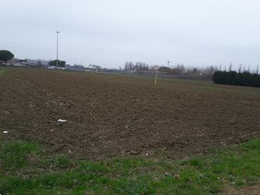 ufficio in vendita a Cesena