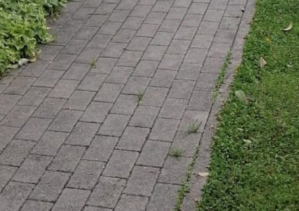 appartamento in vendita a Cesena in zona Fiorenzuola