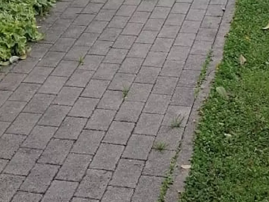 appartamento in vendita a Cesena in zona Diegaro/Capocolle
