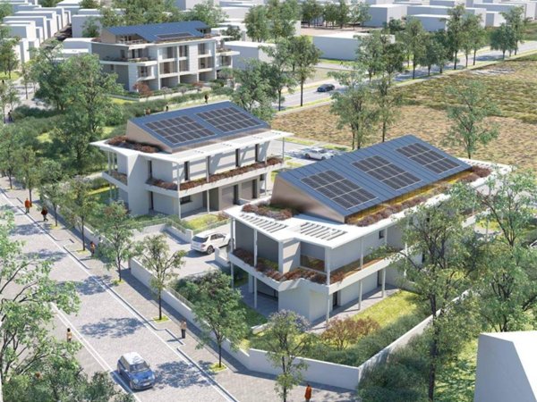 casa indipendente in vendita a Cesena in zona Marcorano