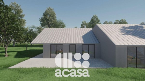 casa indipendente in vendita a Cesena in zona Ruffio