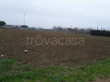 ufficio in vendita a Cesena in zona San Cristoforo