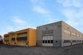 appartamento in vendita a Cesena in zona Diegaro/Capocolle