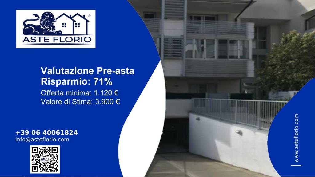 casa indipendente in vendita a Cesena in zona Villa Chiaviche