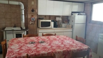 casa indipendente in vendita a Cesena