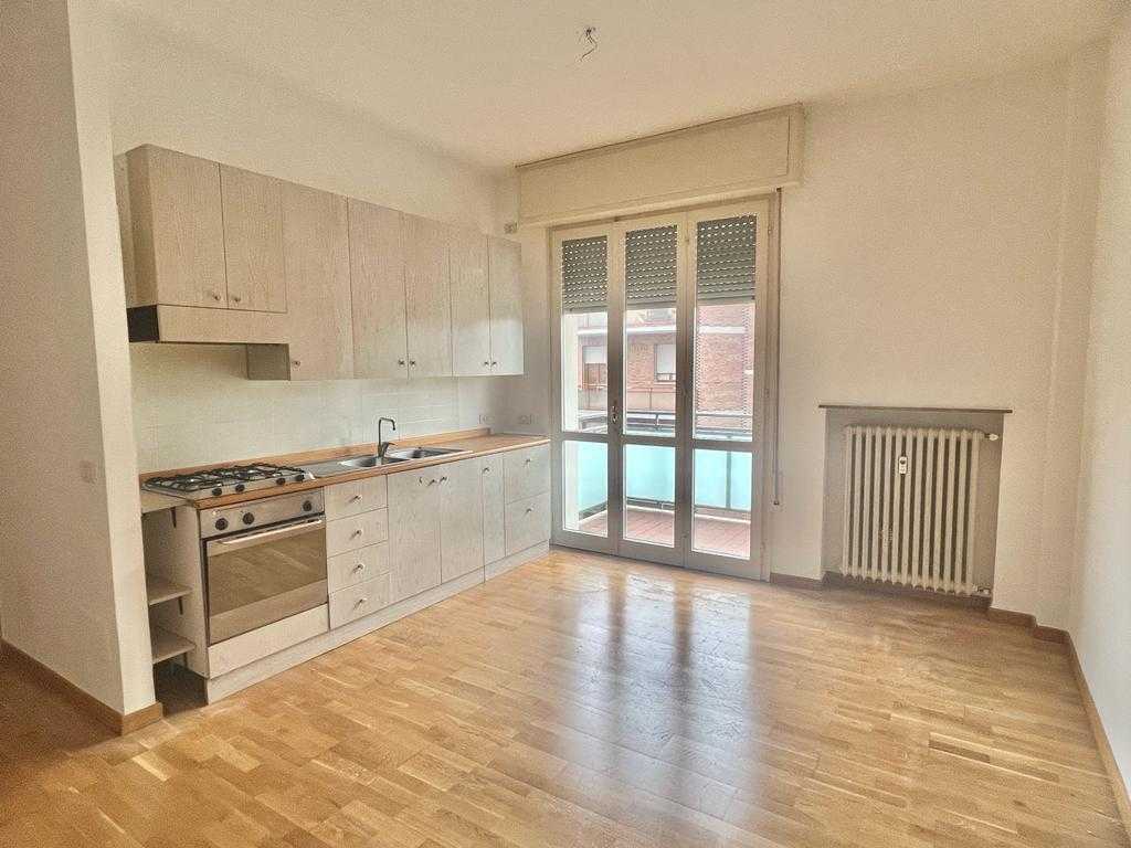 appartamento in vendita a Cesena