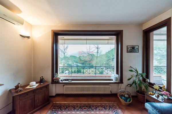 casa semindipendente in vendita a Cesena in zona Centro Storico