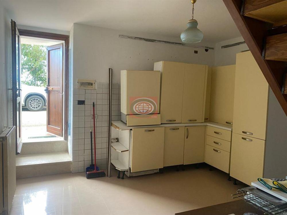 casa indipendente in vendita a Cesena