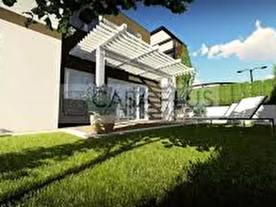 appartamento in vendita a Cesena in zona Torre del Moro
