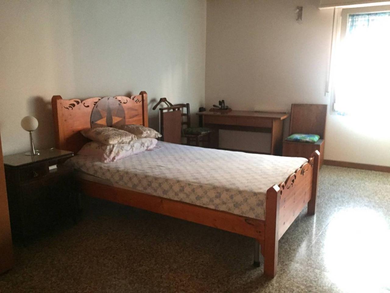 casa indipendente in vendita a Cesena