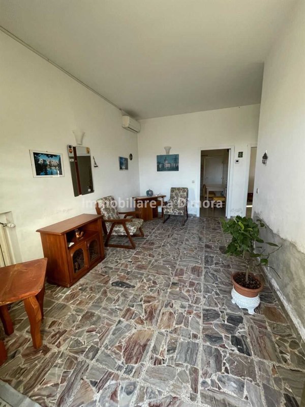casa indipendente in vendita a Cesena