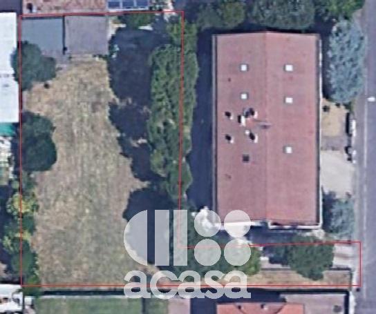 casa indipendente in vendita a Cesena