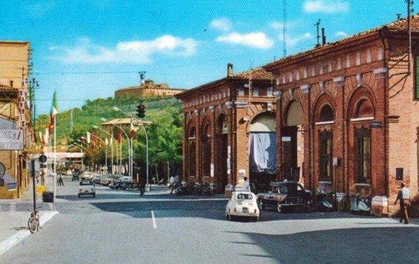 immagine annuncio 0 di 1