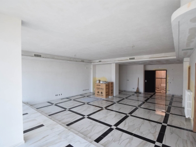 ufficio in vendita a Cesena in zona Barriera