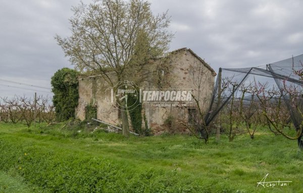 appartamento in vendita a Cesena