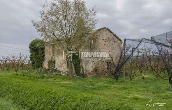 appartamento in vendita a Cesena