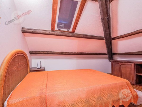 casa indipendente in vendita a Cesena