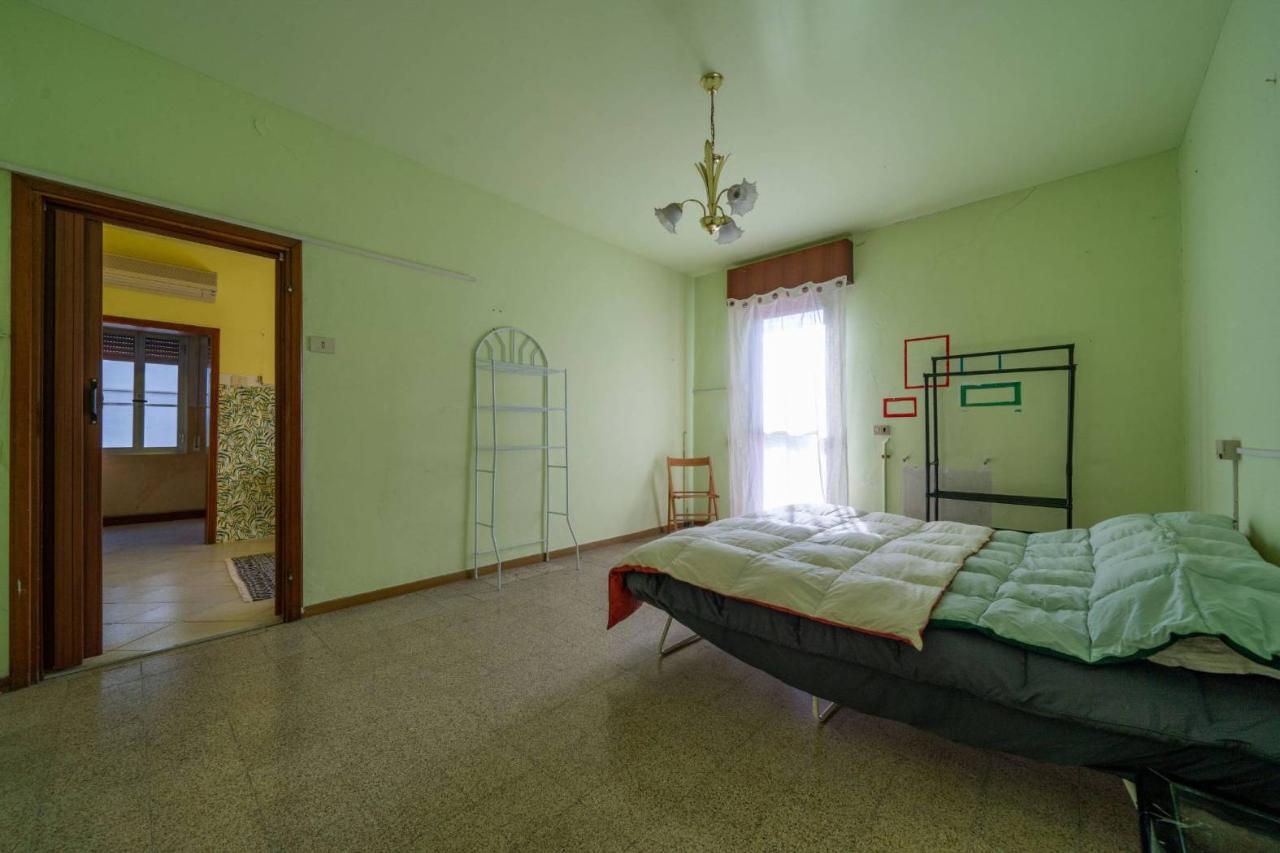 casa indipendente in vendita a Cesena in zona Ponte Pietra