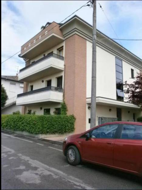immagine annuncio 0 di 10