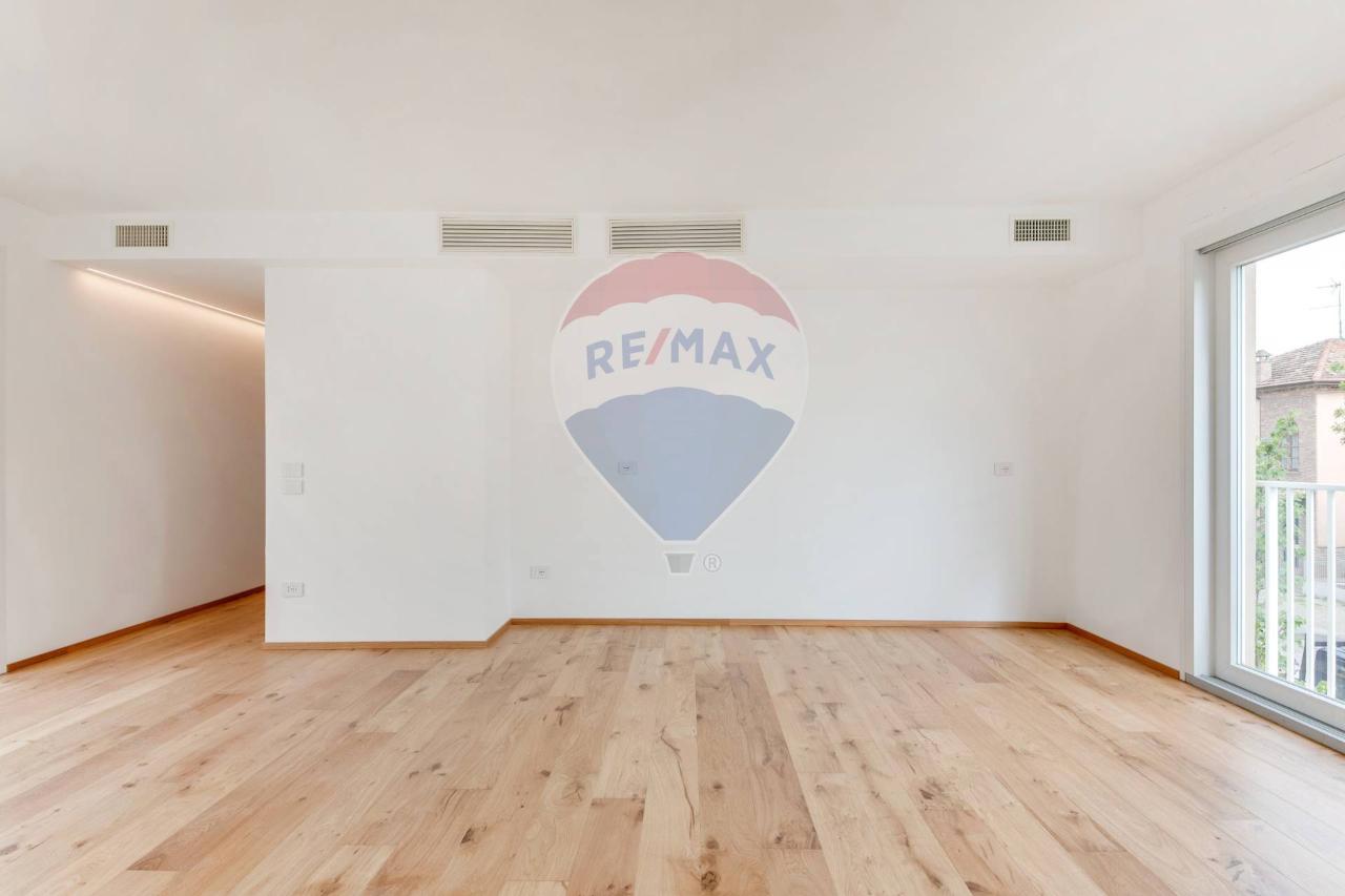 appartamento in vendita a Cesena in zona San Rocco