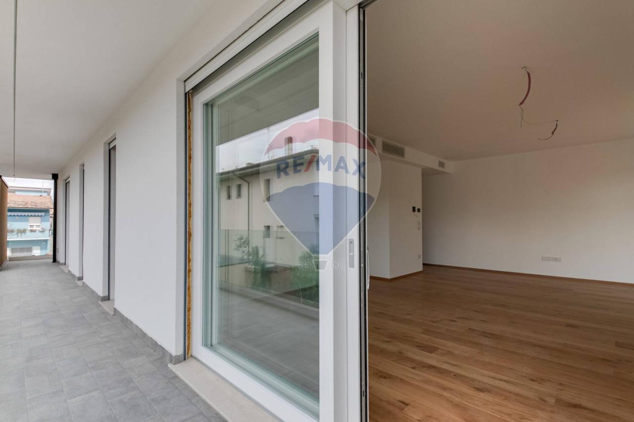 appartamento in vendita a Cesena in zona San Rocco