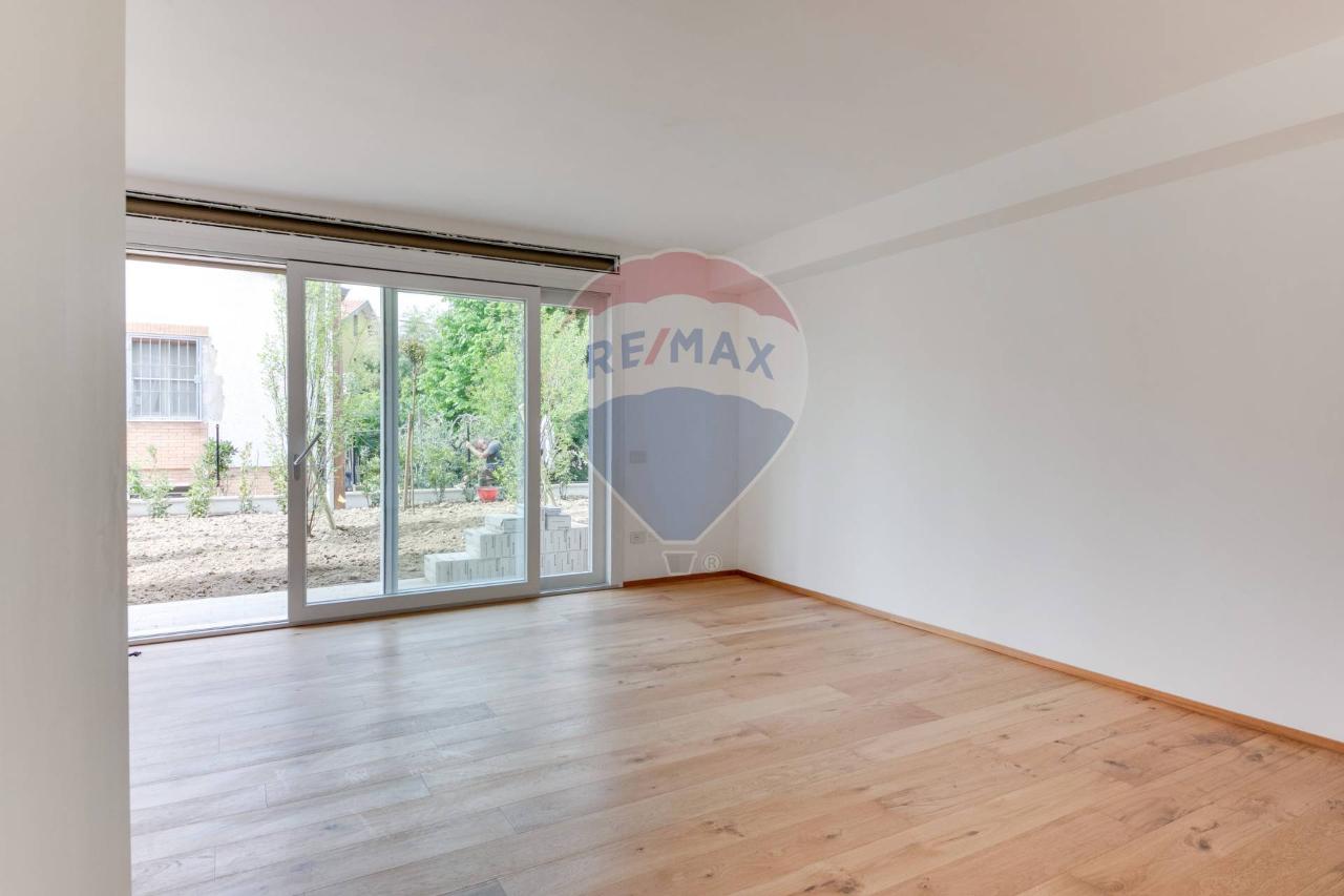 appartamento in vendita a Cesena in zona San Rocco