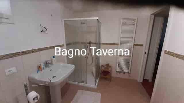casa indipendente in vendita a Cesena