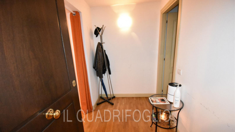 appartamento in vendita a Cesena in zona Centro Storico