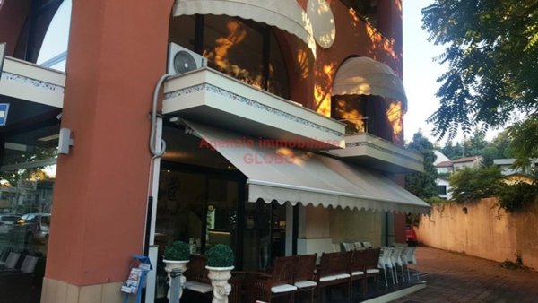 trivano in vendita a Cesena